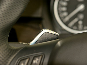 2011335i I܇ п؅^(q)