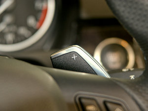 2011335i I܇ п؅^(q)