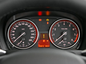 2011335i I܇ п؅^(q)