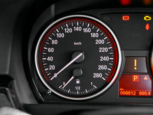 2011335i I܇ п؅^(q)