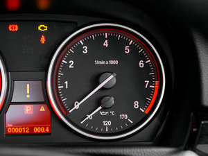 2011335i I܇ п؅^(q)