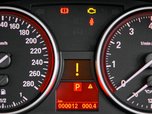 2011335i I܇ п؅^(q)