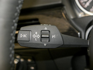 2011335i I܇ п؅^(q)