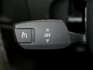 2011335i I܇ п؅^(q)