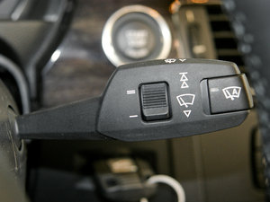 2011335i I܇ п؅^(q)