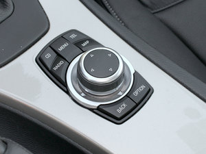 2011320i A {(dio)(ji)