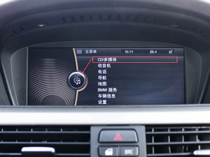 2011320i A п_@ʾ