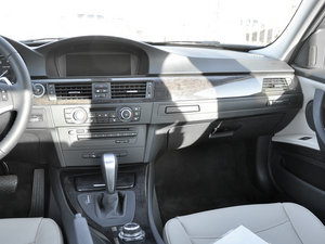 2011325i A п؅^