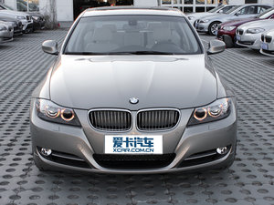 2011325i A w^