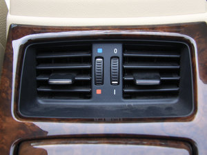 2011330i I܇ п؅^(q)