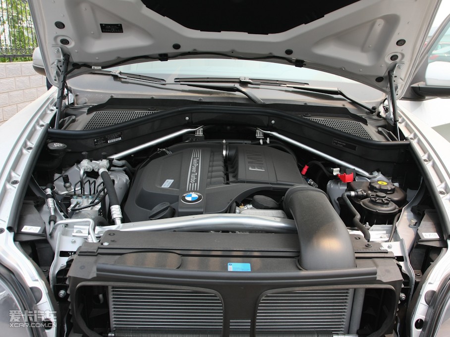 2011RX5(M) xDrive35i I(lng)Ȱ