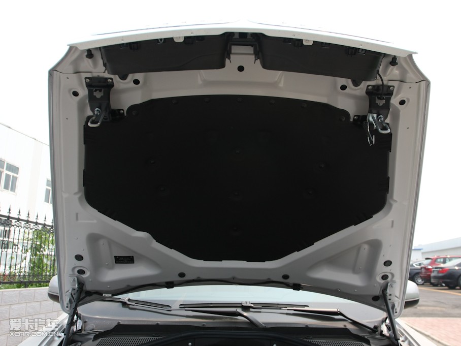 2011RX5(M) xDrive35i IȰ