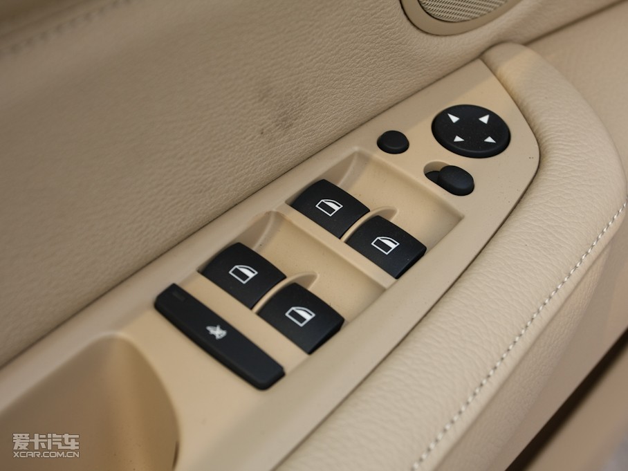 2011RX5(M) xDrive35i IȰ