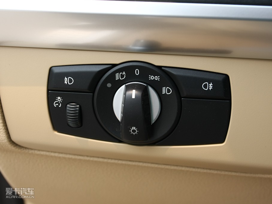 2011RX5(M) xDrive35i IȰ