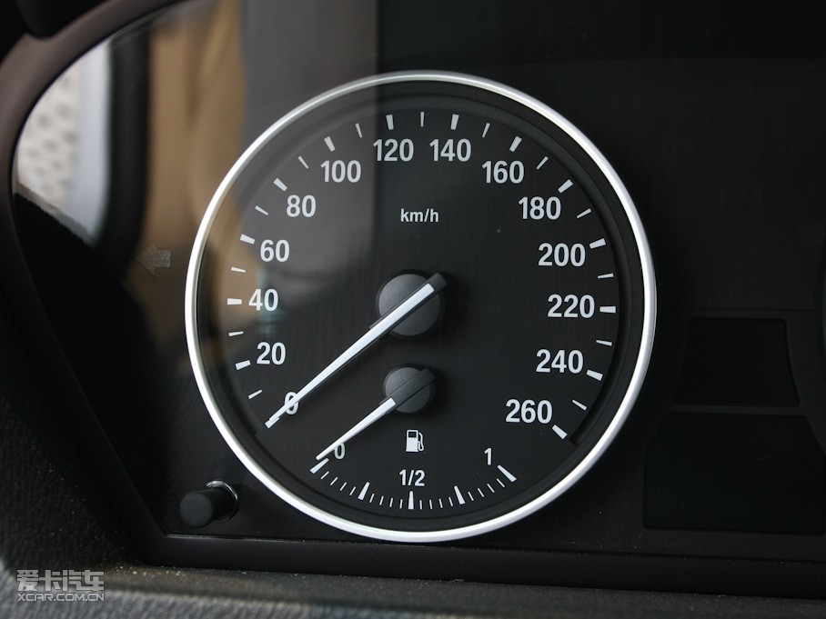 2011RX5(M) xDrive35i I(lng)Ȱ