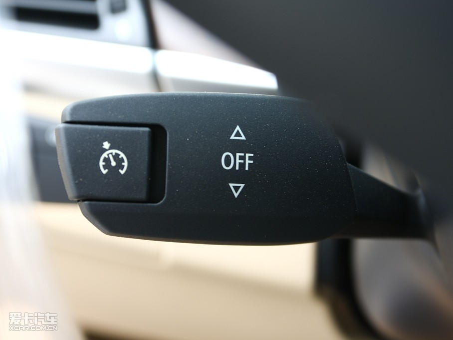 2011RX5(M) xDrive35i I(lng)Ȱ