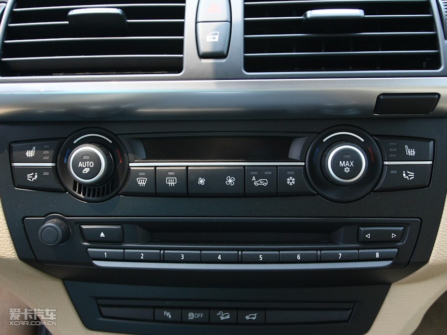 2011RX5(M) xDrive35i IȰ