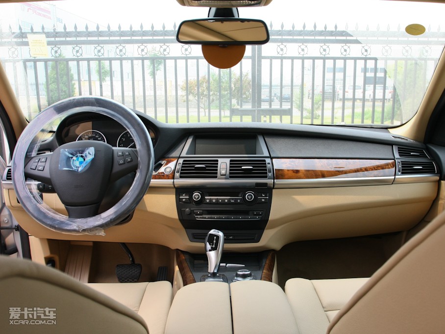 2011RX5(M) xDrive35i IȰ