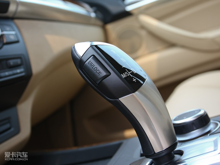 2011RX5(M(jn)) xDrive35i I(lng)Ȱ