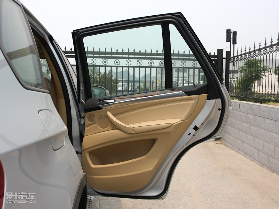 2011RX5(M) xDrive35i IȰ