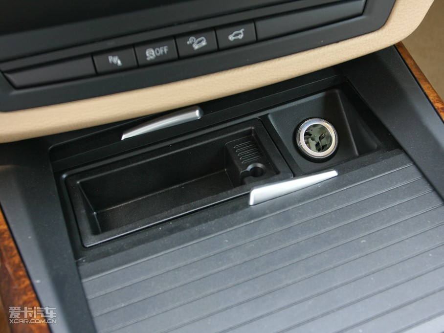 2011RX5(M) xDrive35i IȰ