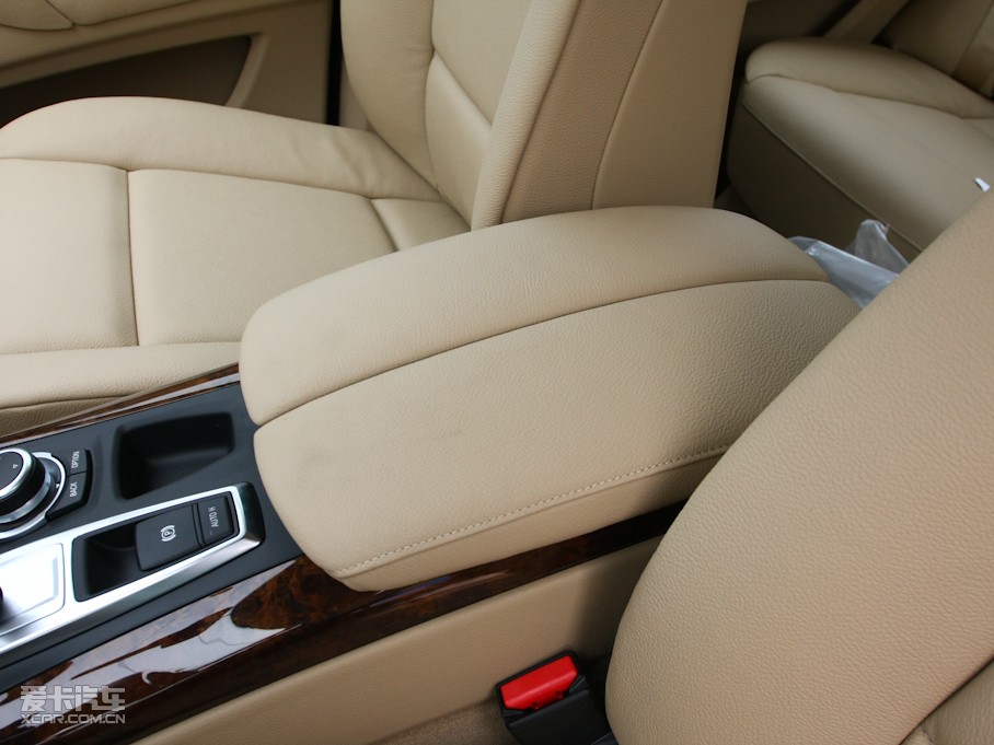 2011RX5(M) xDrive35i IȰ