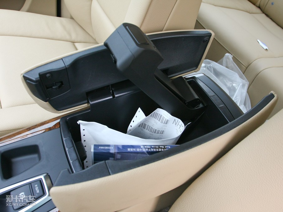 2011RX5(M) xDrive35i IȰ