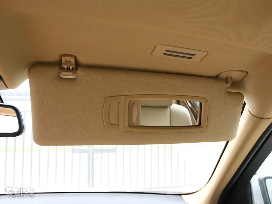 2011RX5(M) xDrive35i IȰ