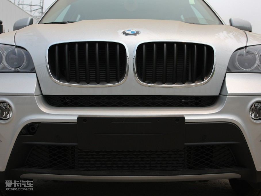 2011RX5(M(jn)) xDrive35i I(lng)Ȱ