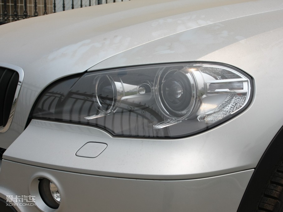 2011RX5(M) xDrive35i IȰ