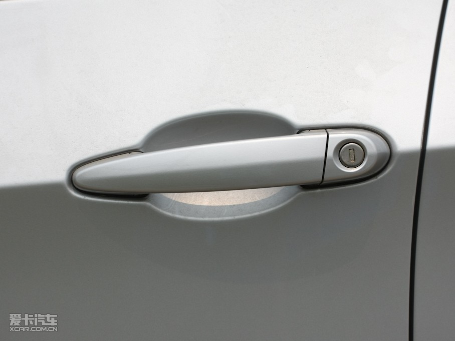 2011RX5(M) xDrive35i IȰ