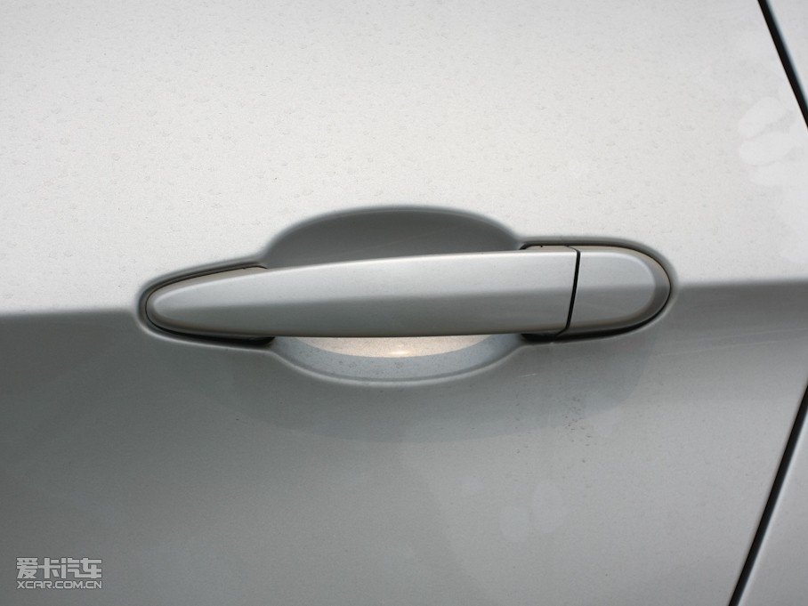 2011RX5(M) xDrive35i IȰ