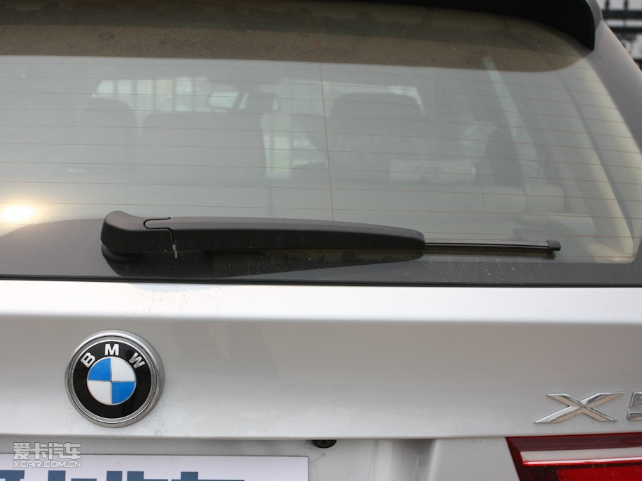 2011RX5(M) xDrive35i IȰ