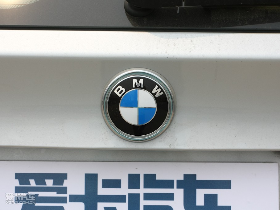 2011RX5(M(jn)) xDrive35i I(lng)Ȱ