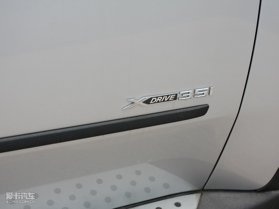 2011RX5(M) xDrive35i IȰ