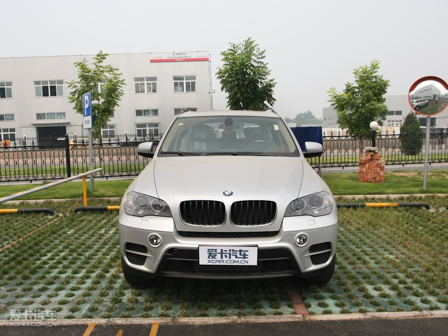 2011RX5(M) xDrive35i IȰ