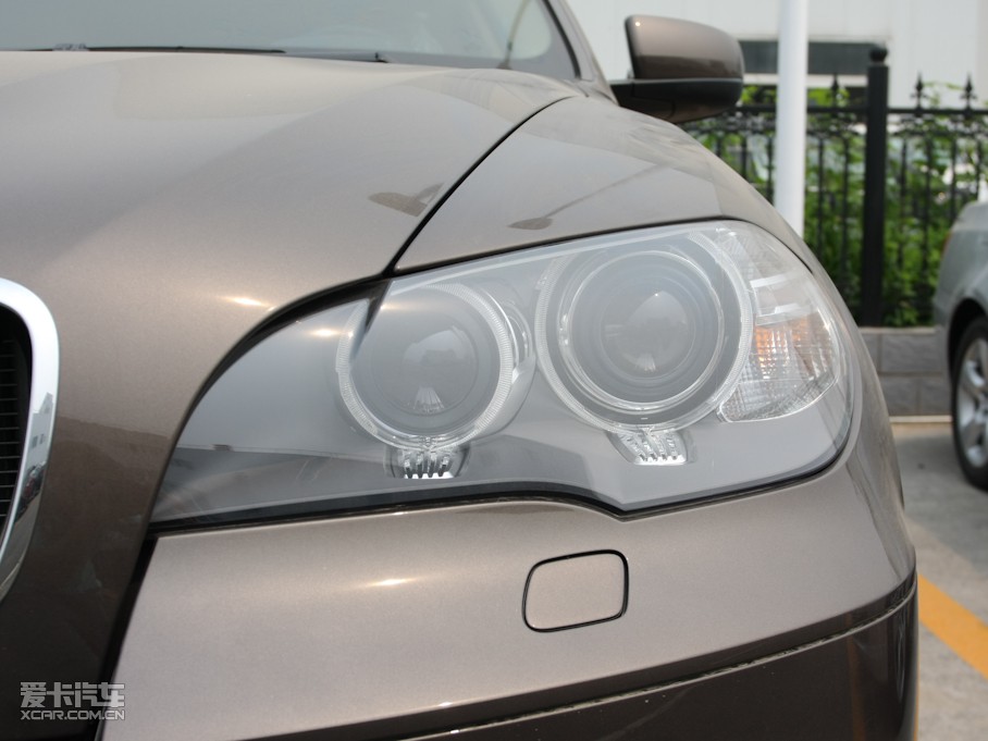 2011RX5(M(jn)) xDrive35i A