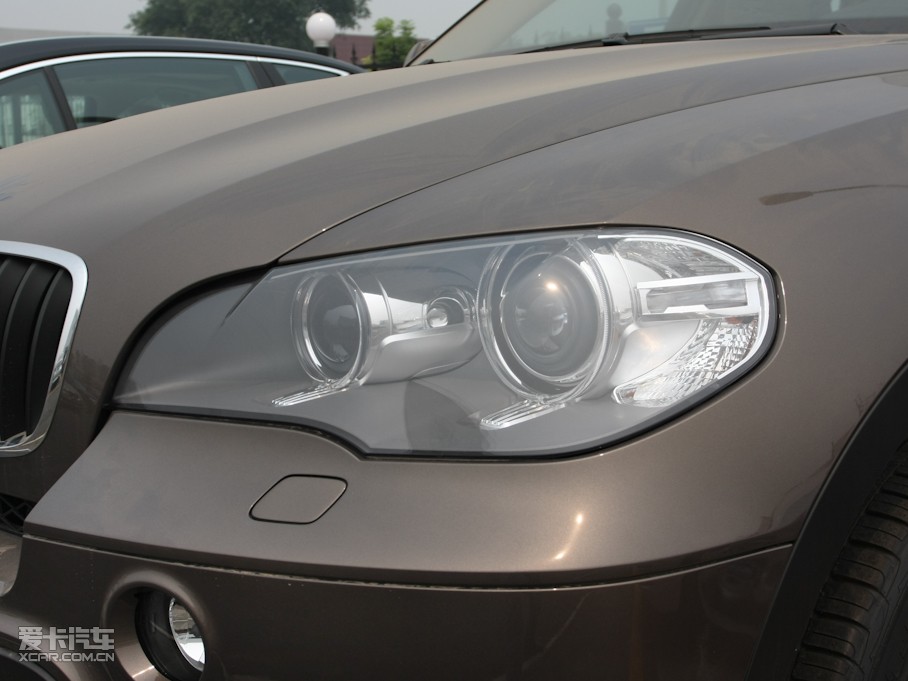 2011RX5(M(jn)) xDrive35i A