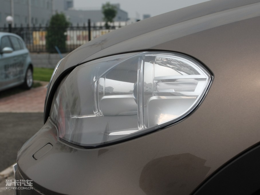 2011RX5(M) xDrive35i A