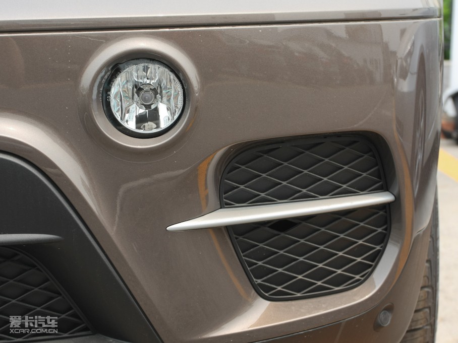 2011RX5(M) xDrive35i A