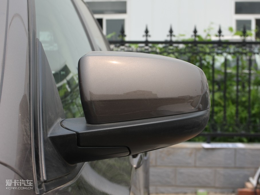 2011RX5(M(jn)) xDrive35i A