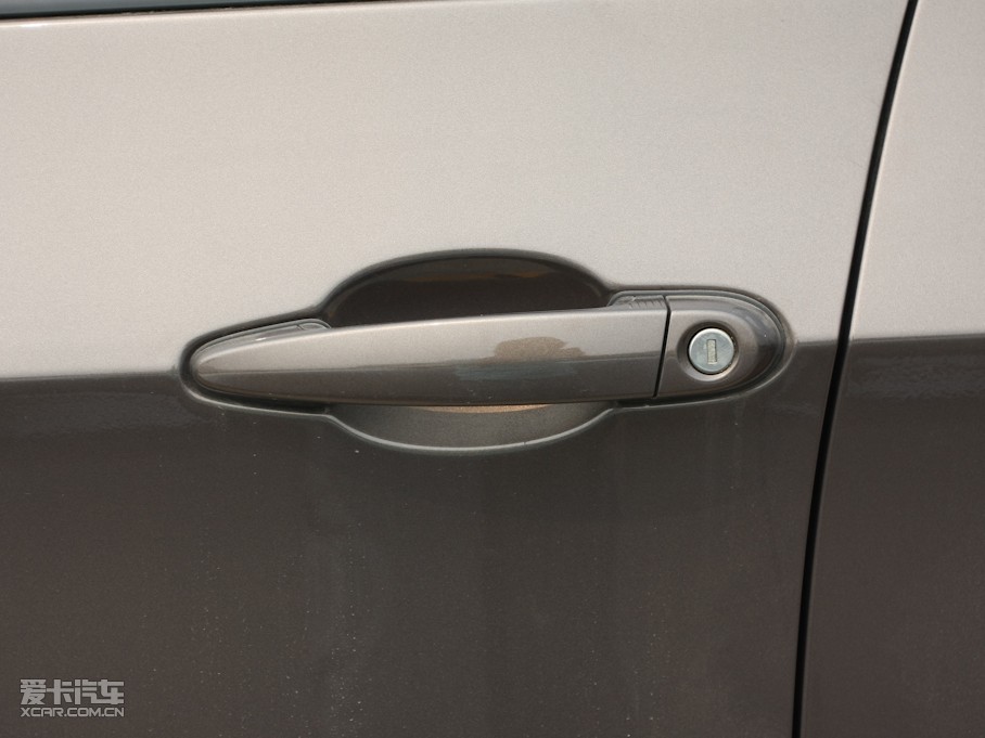 2011RX5(M) xDrive35i A