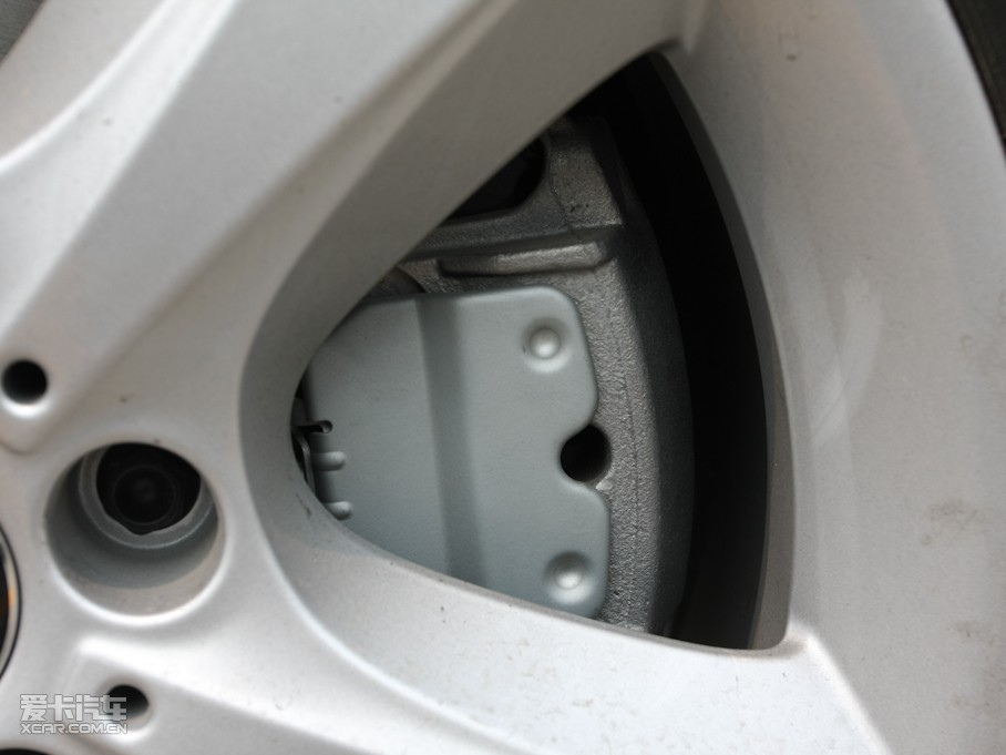 2011RX5(M(jn)) xDrive35i A