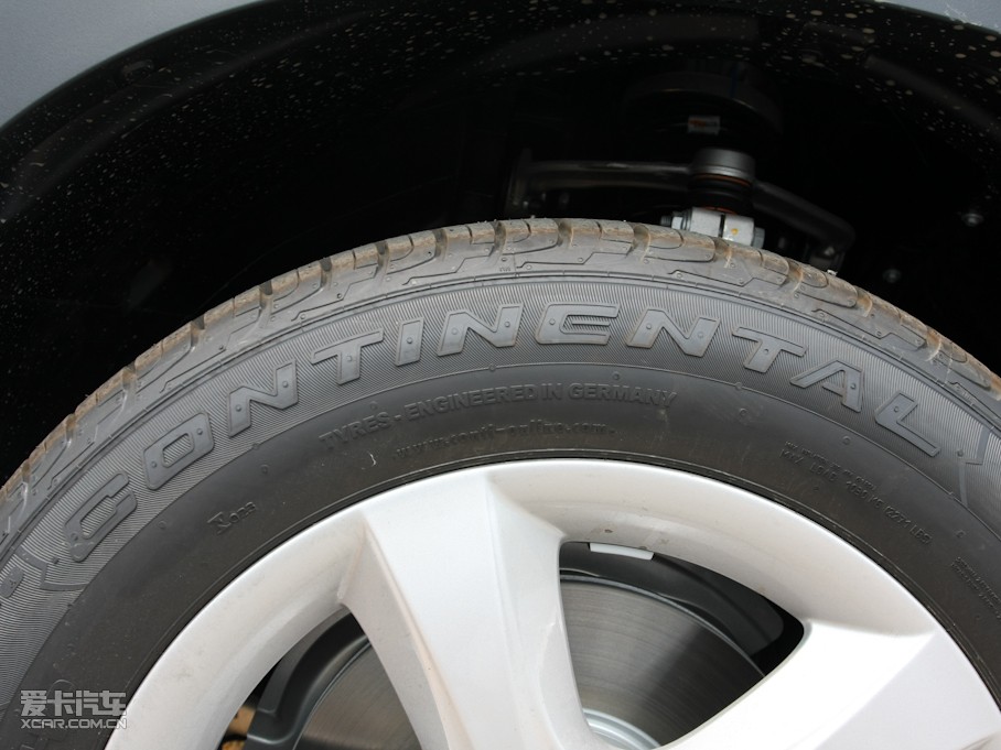 2011RX5(M) xDrive35i A