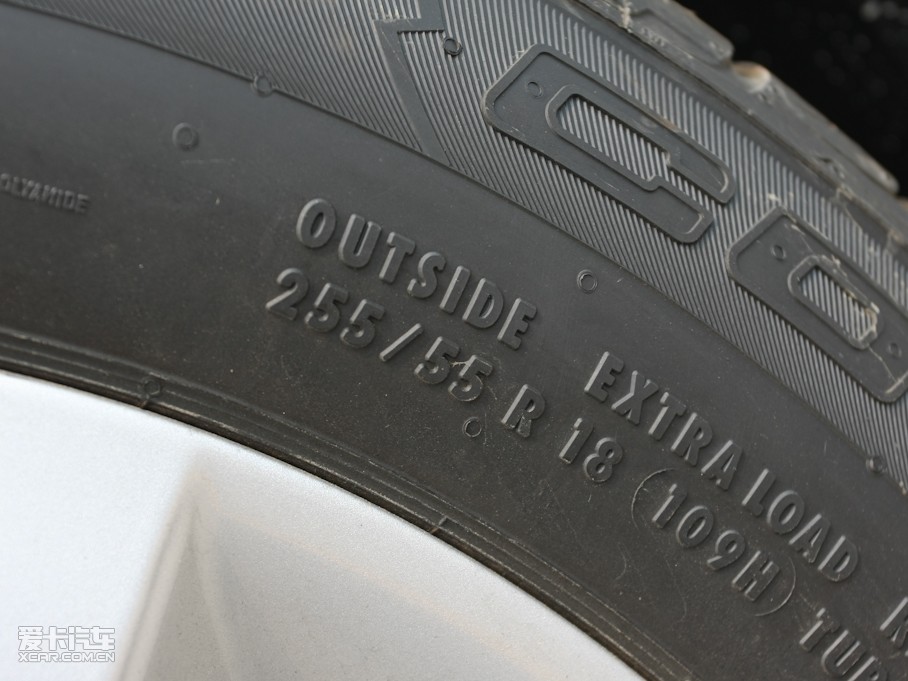 2011RX5(M) xDrive35i A