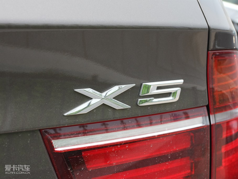 2011RX5(M) xDrive35i A