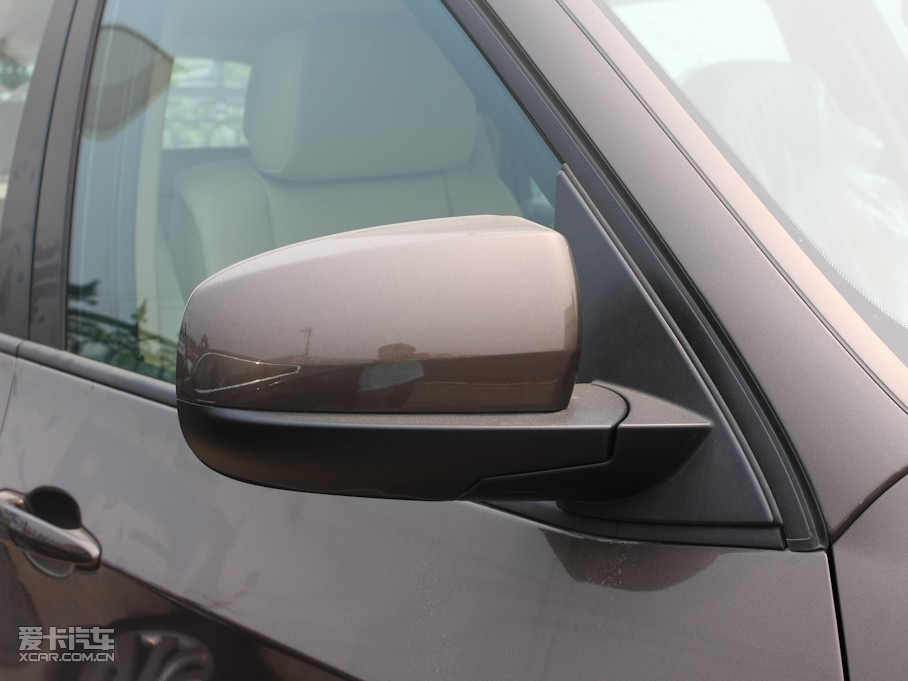 2011RX5(M(jn)) xDrive35i A