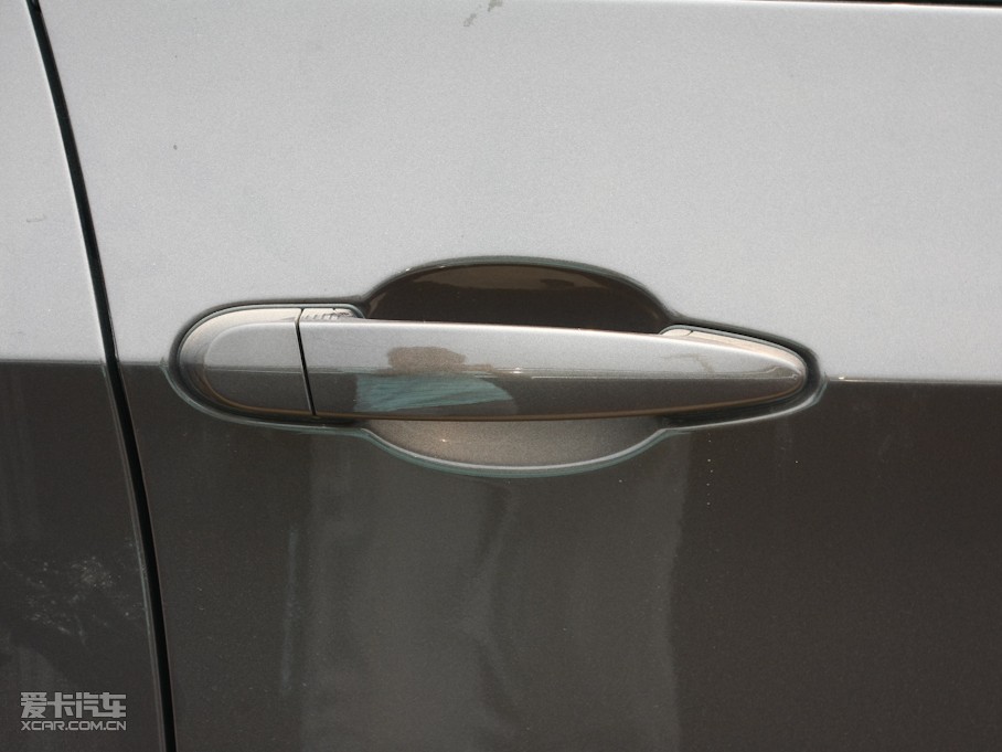 2011RX5(M(jn)) xDrive35i A