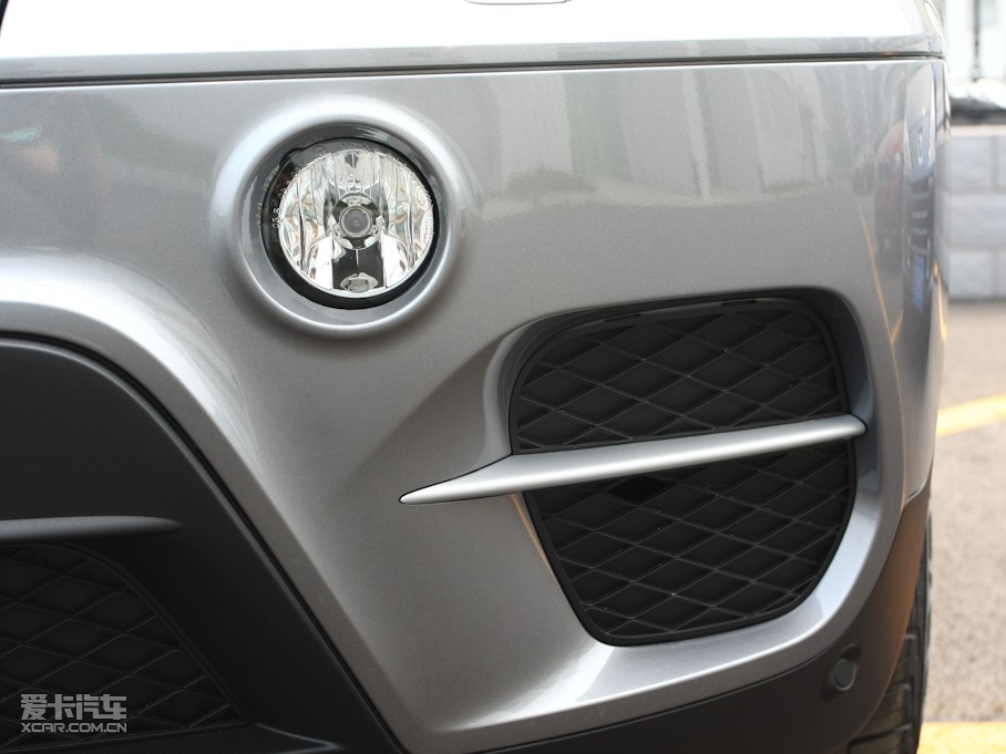 2011RX5(M) xDrive35i A