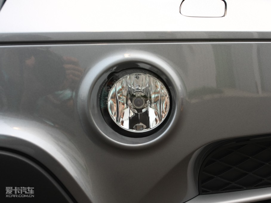 2011RX5(M) xDrive35i A